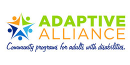 Adaptive Alliance Inc