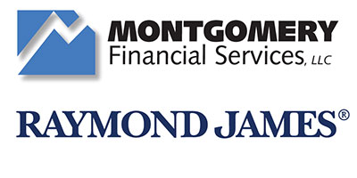 Raymond James - Montgomery Financial Services, LLC