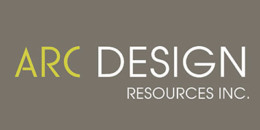 Arc Design Resources, Inc