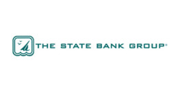 The State Bank Group