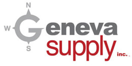 Geneva Supply, Inc.