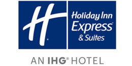 Holiday Inn Express - Beloit