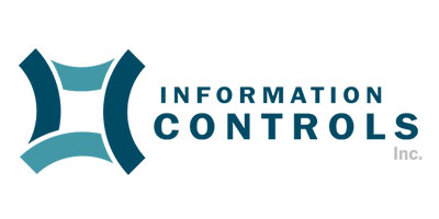 Information Controls