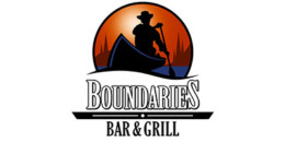 Boundaries Bar and Grill