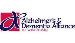 Alzheimers & Dementia Alliance of Wisconsin