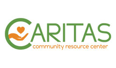 Caritas Food Pantry | Beloit WI