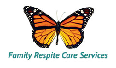Family Respite Care