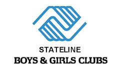Stateline Boys & Girls Club