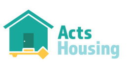 Acts Housing