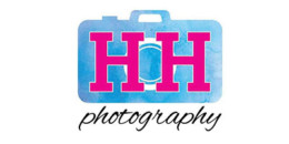 HH Photography