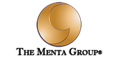 The Menta Group