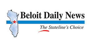Beloit Daily News