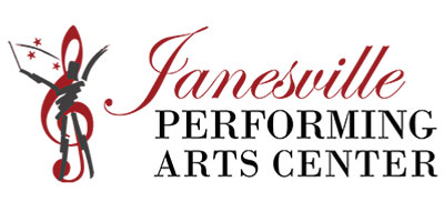 Janesville Performing Arts Center
