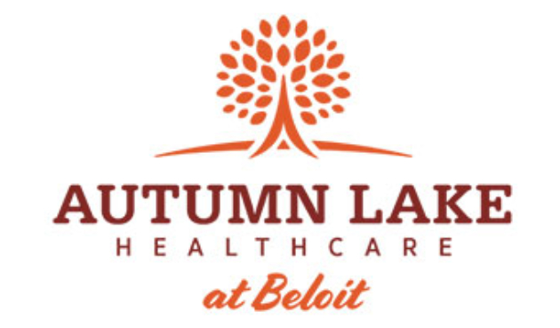 Autumn Lake Healthcare at Beloit