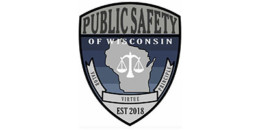 Public Safety of Wisconsin