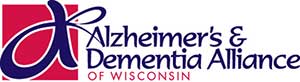 Alzheimer's & Dementia Alliance of Wisconsin