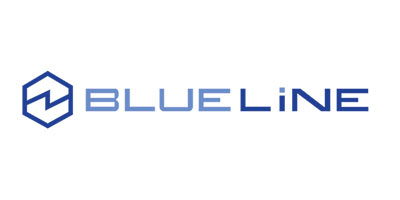 Blue Line Battery
