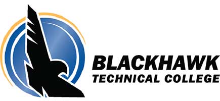 Blackhawk Technical College