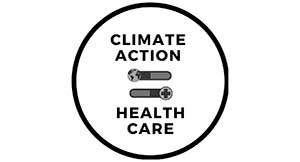 Wisconsin Health Professionals for Climate Change