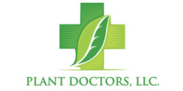 Plant Doctor LLC