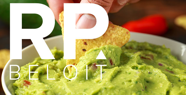 Virtual Social Night | Beloit Rising Professionals