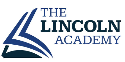 The Lincoln Academy-Beloit