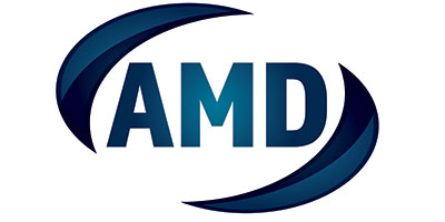 AMD Tax & Accounting