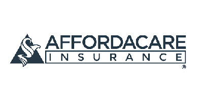 AffordaCare Insurance