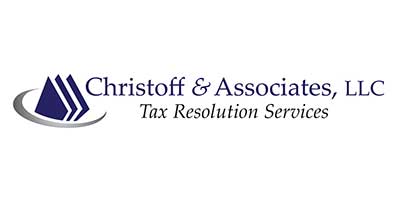 Christoff & Associates LLC