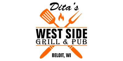 Dita's West Side Pub and Grill