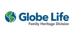 Globe Life - Family Heritage