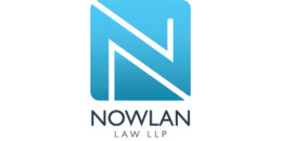 Nowlan Law LLP