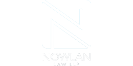 Nowlan Law LLP