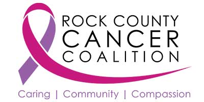 Rock County Cancer Coalition