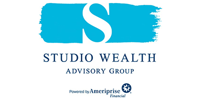 Studio Wealth Advisory Group