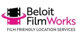 Beloit Filmworks