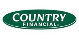 Country Financial - Brian Berner