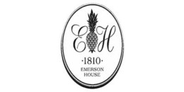 1810 Emerson House B&B