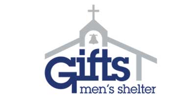 GIFTS Men's Shelter