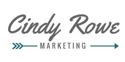 Cindy Rowe Marketing