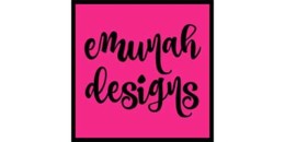 Emunah Designs