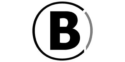 Beloit Cares - logo