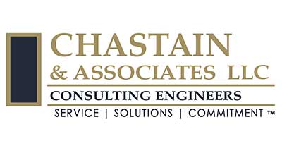 Chastain & Associates LLC