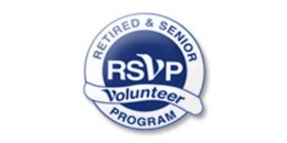 Retired and Seniors Volunteer Program of Rock County