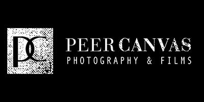 Peer Canvas Photography and Film