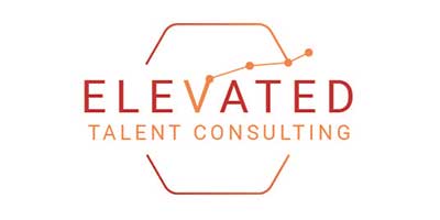 Elevated Talent Consulting