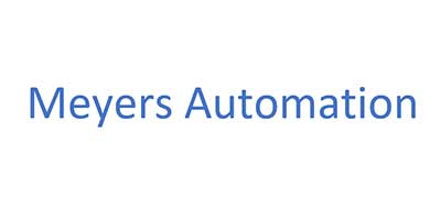 Meyer Automation