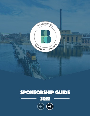 Sponsorship Guide 2022
