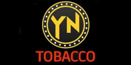 YN Tabacco