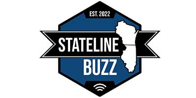 Stateline Buzz